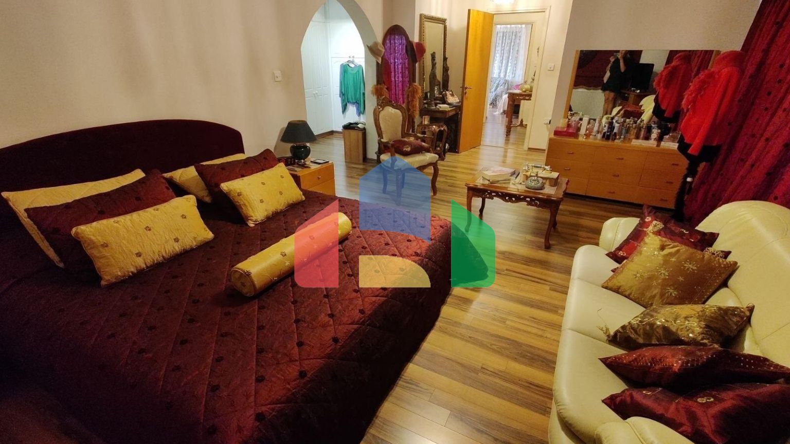 Продаж - Вілла 354 m² В Лимассоле