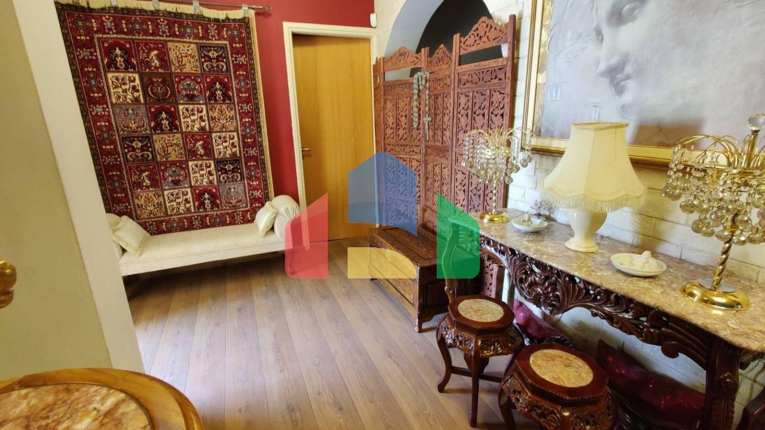 Продаж - Вілла 354 m² В Лимассоле