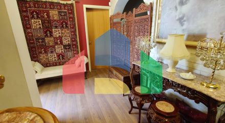 Продаж - Вілла 354 m² В Лимассоле Продаж - Вілла 354 m² В Лимассоле