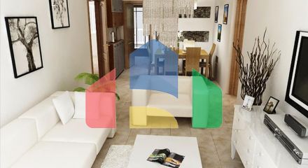 Продажа - Бизнес 1500 m² в Лимассоле