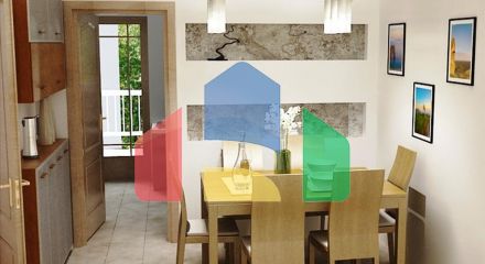 Продажа - Бизнес 1500 m² в Лимассоле