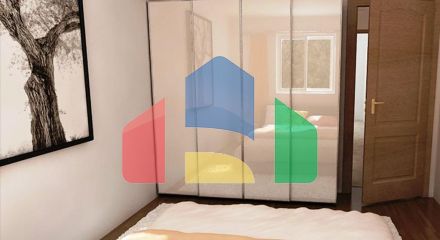 Продажа - Бизнес 1500 m² в Лимассоле