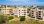 For Sale - Flat 75 m² in Limassol