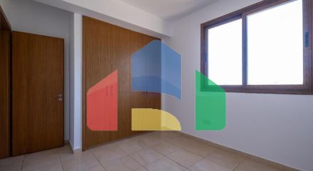 Продажа - Квартира 75 m² в Лимассоле