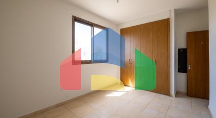 Продажа - Квартира 75 m² в Лимассоле