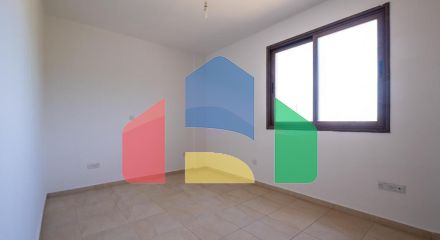 Продажа - Квартира 75 m² в Лимассоле