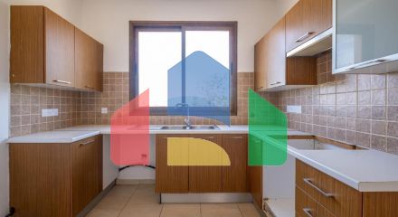Продажа - Квартира 75 m² в Лимассоле