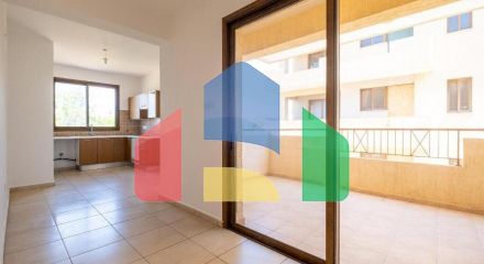 Продажа - Квартира 75 m² в Лимассоле