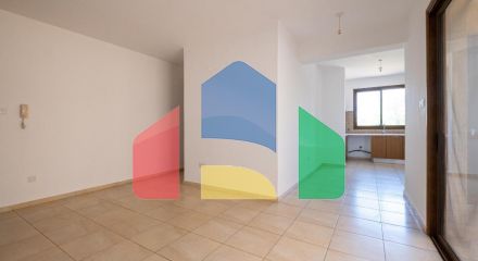 Продажа - Квартира 75 m² в Лимассоле