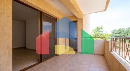 Продажа - Квартира 75 m² в Лимассоле