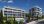 For Sale - Flat 140 m² in Limassol