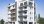 Продажа - Квартира 120 m² в Лимассоле