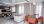 For Sale - Flat 270 m² in Limassol
