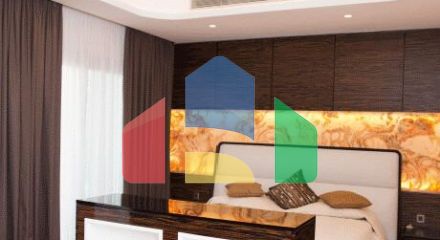 For Sale - Flat 270 m² in Limassol