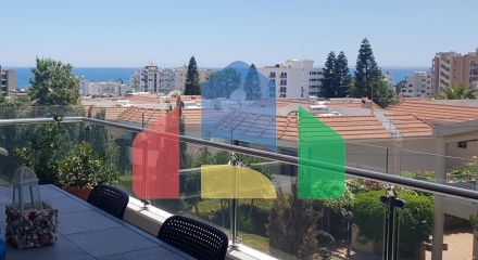 For Sale - Flat 161 m² in Limassol