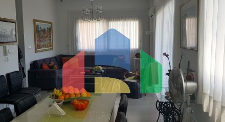 For Sale - Flat 161 m² in Limassol
