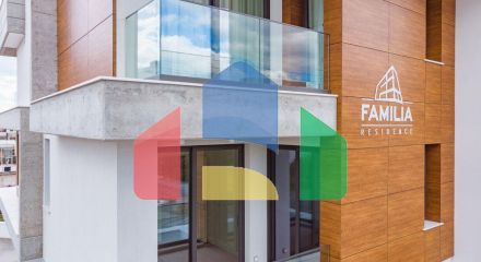 Продажа - Квартира 119 m² в Лимассоле