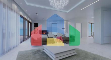 Продажа - Вилла 737 m² в Лимассоле