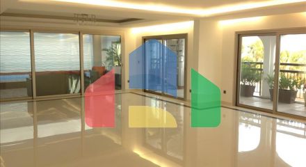 Продажа - Квартира 500 m² в Лимассоле