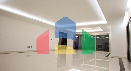 Продажа - Квартира 500 m² в Лимассоле