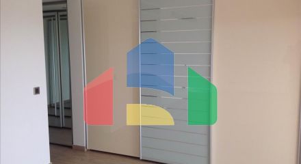 Продажа - Квартира 500 m² в Лимассоле