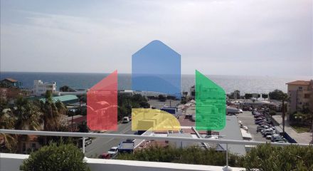 Продаж - Квартира 500 m² В Лимассоле