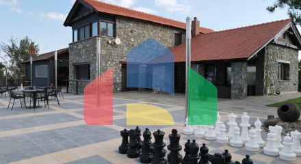 Продажа - Вилла 800 m² в Лимассоле
