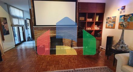 Продаж - Вілла 800 m² В Лимассоле Продаж - Вілла 800 m² В Лимассоле