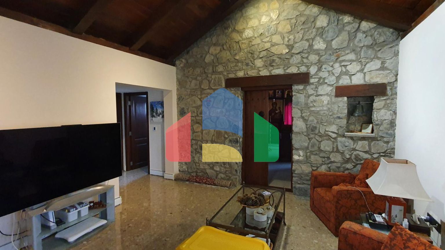 Продаж - Вілла 800 m² В Лимассоле