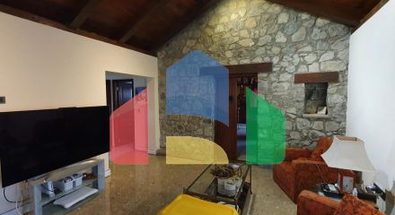 Продаж - Вілла 800 m² В Лимассоле Продаж - Вілла 800 m² В Лимассоле