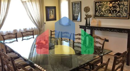 Продаж - Вілла 800 m² В Лимассоле Продаж - Вілла 800 m² В Лимассоле