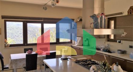 Продаж - Вілла 800 m² В Лимассоле Продаж - Вілла 800 m² В Лимассоле