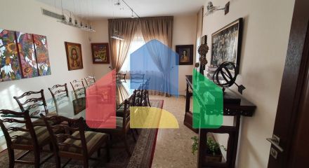 Продаж - Вілла 800 m² В Лимассоле Продаж - Вілла 800 m² В Лимассоле