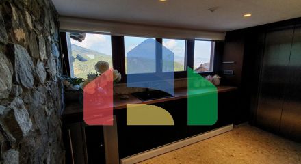 Продаж - Вілла 800 m² В Лимассоле Продаж - Вілла 800 m² В Лимассоле