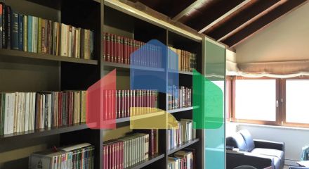 Продаж - Вілла 800 m² В Лимассоле Продаж - Вілла 800 m² В Лимассоле