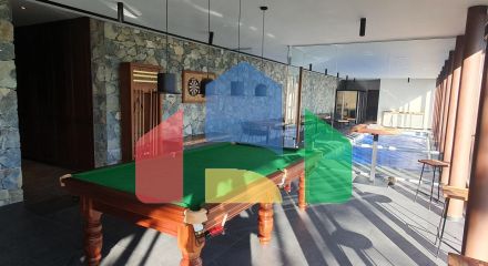 Продаж - Вілла 800 m² В Лимассоле Продаж - Вілла 800 m² В Лимассоле