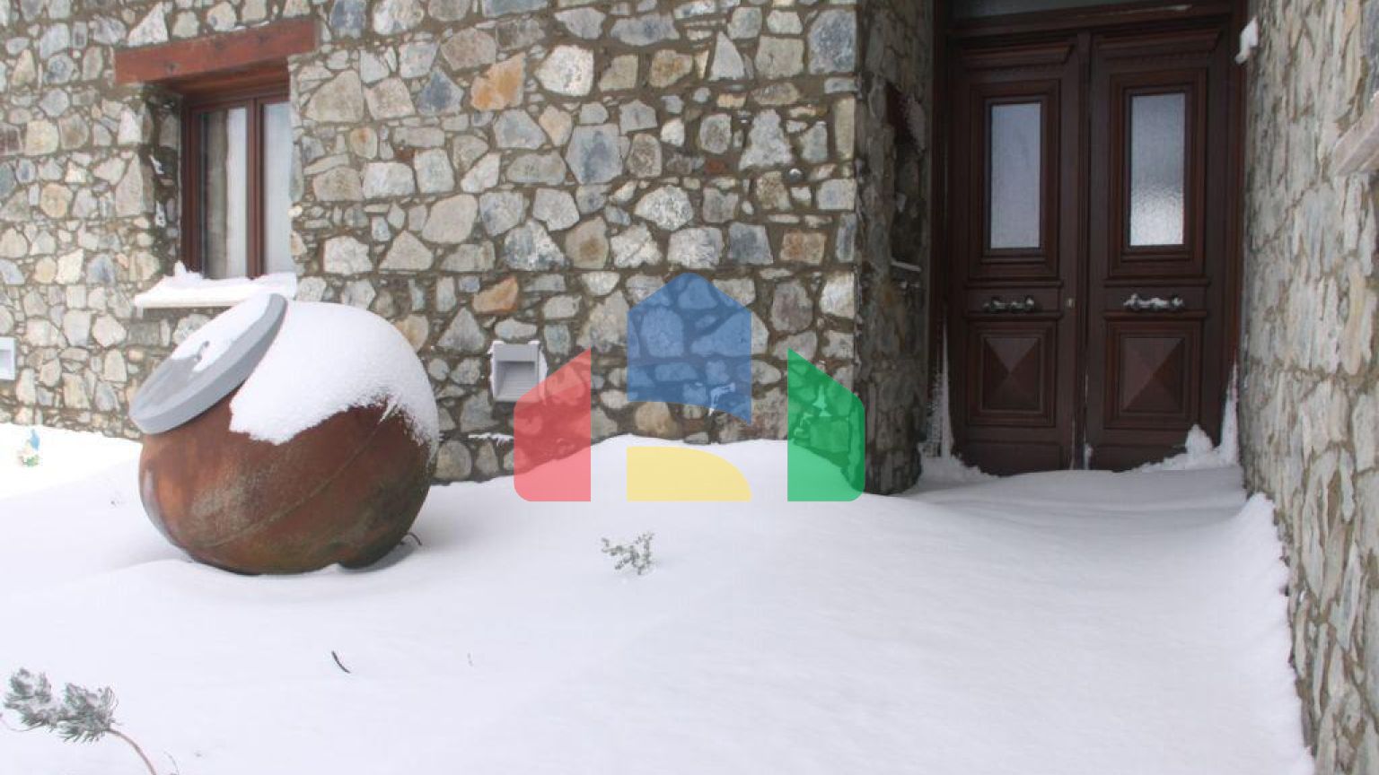 Продаж - Вілла 800 m² В Лимассоле