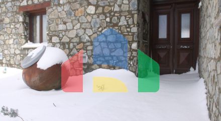 Продаж - Вілла 800 m² В Лимассоле Продаж - Вілла 800 m² В Лимассоле