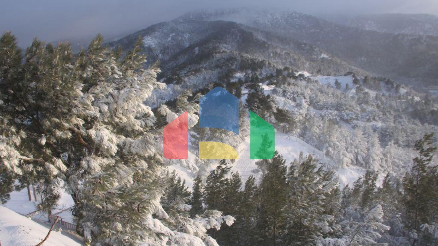 Продаж - Вілла 800 m² В Лимассоле