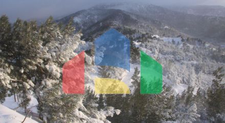 Продаж - Вілла 800 m² В Лимассоле Продаж - Вілла 800 m² В Лимассоле