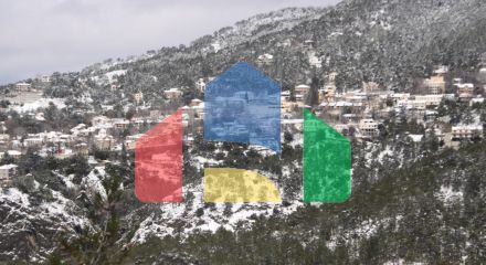 Продаж - Вілла 800 m² В Лимассоле Продаж - Вілла 800 m² В Лимассоле