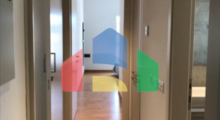 Продаж - Квартира 95 m² В Лимассоле