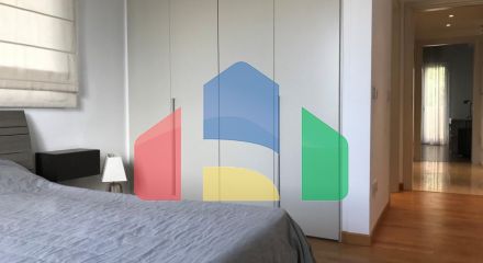 Продаж - Квартира 95 m² В Лимассоле