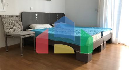 Продаж - Квартира 95 m² В Лимассоле