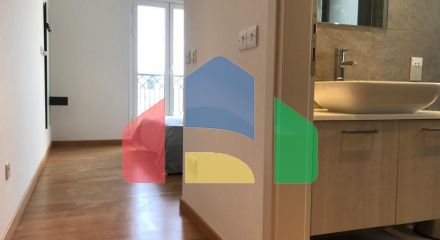 Продаж - Квартира 95 m² В Лимассоле
