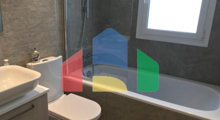 Продаж - Квартира 95 m² В Лимассоле