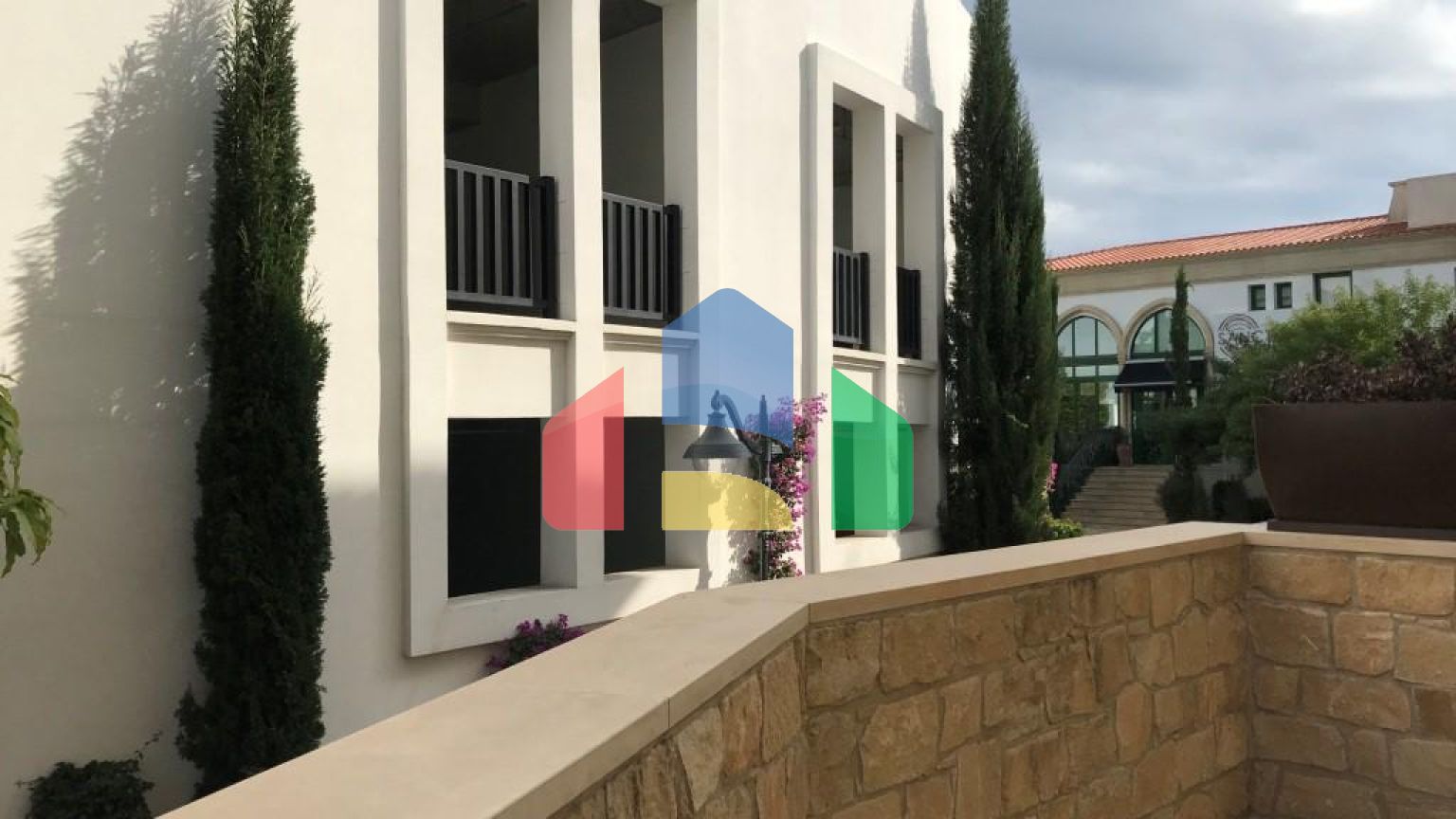 Продаж - Квартира 95 m² В Лимассоле