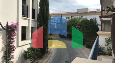 Продаж - Квартира 95 m² В Лимассоле