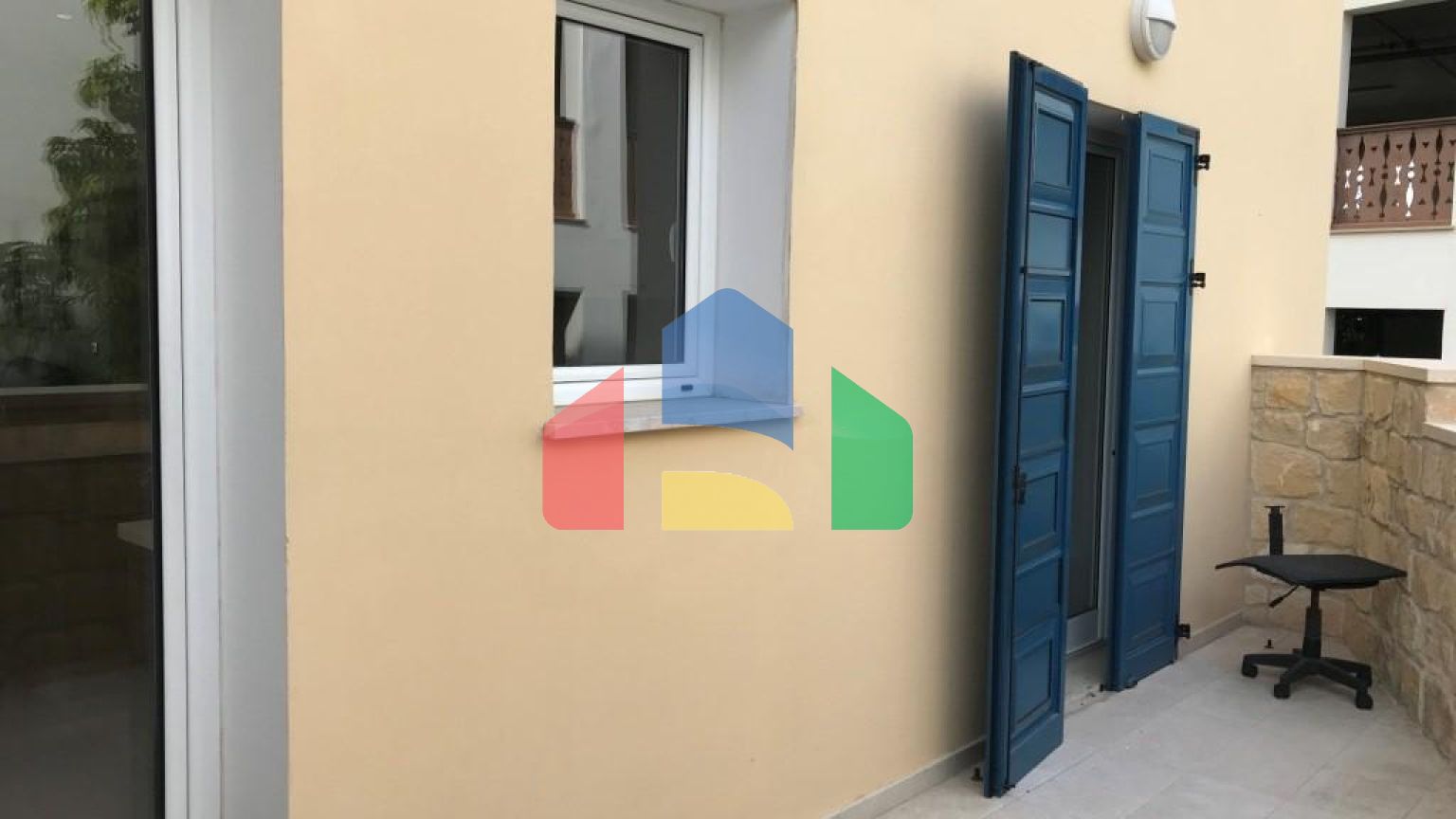 Продаж - Квартира 95 m² В Лимассоле