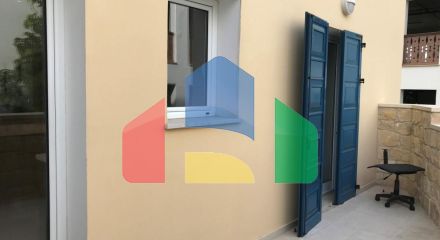 Продаж - Квартира 95 m² В Лимассоле